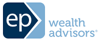 EP Wealth Advisors logo