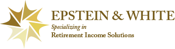 Epstein and White Financial, LLC