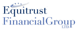 Equitrust Financial Group, Ltd.