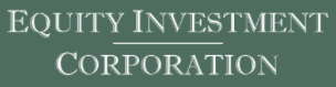 Equity Investment Corporation