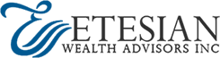 Etesian Wealth Advisors Inc.