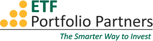 ETF Portfolio Partners, Inc.