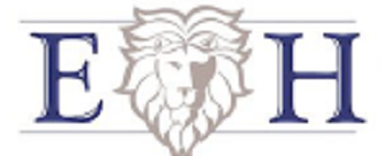 Eubank, Hutson & Associates, LLC