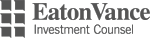 Eaton Vance Investment Counsel