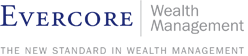Evercore Wealth Management, LLC
