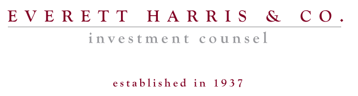 Everett Harris & Co.
