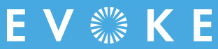 Evoke Wealth, LLC logo