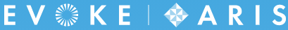 Evoke Wealth, LLC