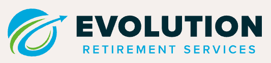 Evolution Wealth Management Inc. logo