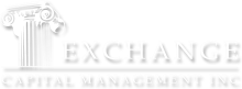 Exchange Capital Management, Inc.