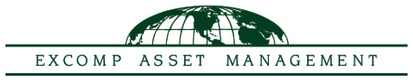 Excomp Asset Management, Ltd.