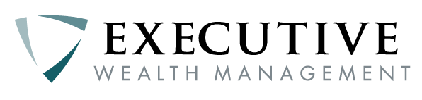 Executive Wealth Management