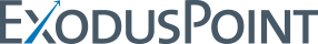 ExodusPoint Capital Management, LP