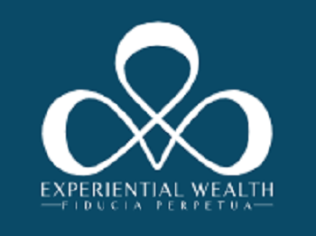 Experiential Wealth, Inc.