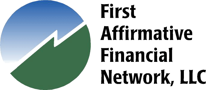 First Affirmative Financial Network, LLC