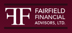 Fairfield Financial Advisors