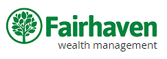 Fairhaven Wealth Management, LLC