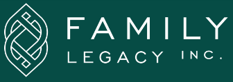 Family Legacy, Inc.