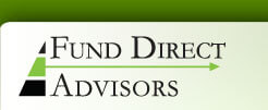 Fund Direct Advisors, Inc.