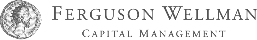 Ferguson Wellman Capital Management, Inc.