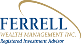 Ferrell Wealth Management Inc.
