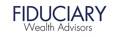 Fiduciary Wealth Advisors