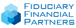 Fiduciary Financial Partners, Inc.