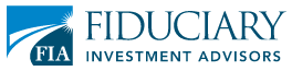 Fiduciary Investment Advisors, LLC