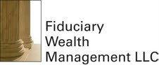 Fiduciary Wealth Management
