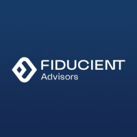 Fiducient Advisors LLC logo