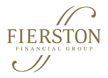 Fierston Financial Group, Inc logo