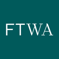 Fifth Third Wealth Advisors LLC logo