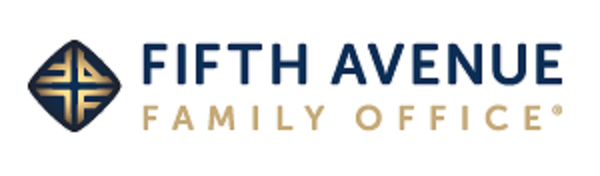 Fifth Avenue Family Office, LLC logo