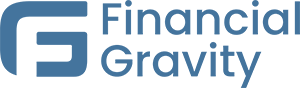 Financial Gravity Asset Management, Inc. logo