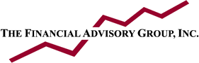 The Financial Advisory Group, Inc.