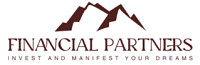 Financial Partners, LLC logo