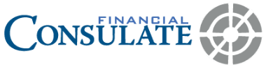 The Financial Consulate, Inc.