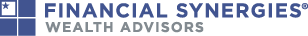 Financial Synergies