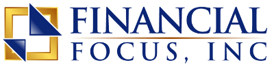 Financial Focus, Inc.