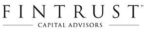 FinTrust Capital Advisors, LLC