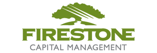Firestone Capital Management, Inc.