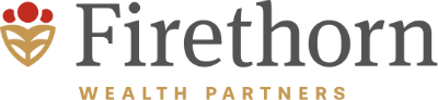 Firethorn Wealth Partners, LLC logo