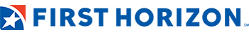 First Horizon Advisors, Inc.