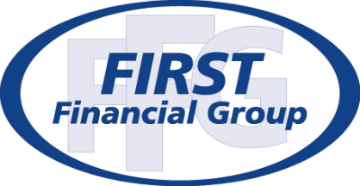 First Financial Group