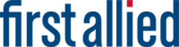 First Allied Advisory Services, Inc.