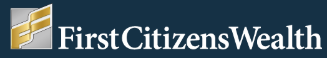 First Citizens Wealth