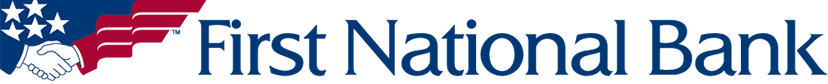 F.N.B. Wealth Management