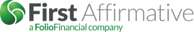 First Affirmative Financial Network, LLC