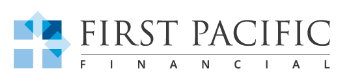 First Pacific Financial, Inc. logo