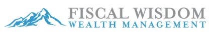 Fiscal Wisdom Wealth Management LLC logo